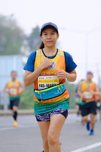BIB: 10482
                            <button type="button" onclick="openModal(7911504)" class="btn btn-primary btn-sm float-right btn-popup" data-toggle="modal" data-target=".modal-high-quality">
                        <i class="fas fa-shopping-cart"></i> Add to Cart
                    </button>
                                            <button type="button" onclick="isThisMe(7911504, true)" class="btn btn-success btn-sm float-right btn-popup btn-isme hidden" data-toggle="tooltip" data-placement="bottom" title="นี่คือรูปของคุณใช่ไหม คลิกที่นี่เพื่อเอาเข้าอัลบั้ม">
                        <i class="fas fa-plus"></i> Add to album
                    </button>
                    <button type="button" onclick="isThisMe(7911504, false)" class="btn btn-warning btn-sm float-right btn-popup btn-isnotme hidden">
                        <i class="fas fa-ban"></i> Remove from album
                    </button>